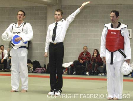 MICSENYECZ - CHIDIAN TAEKWONDO 05[1].12.2004 8532